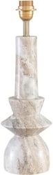 Astro Lamp Base
