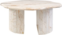 Atol Coffee Table *