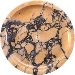 Plate S 