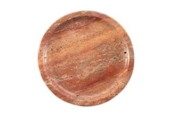 Plate S 