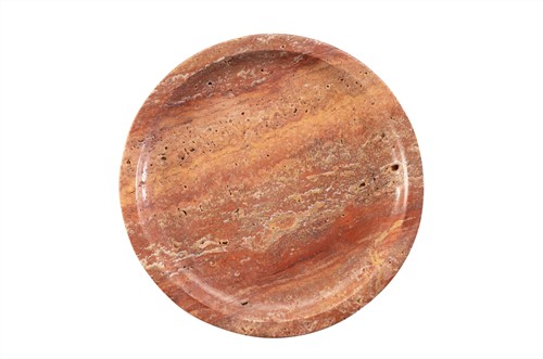 Plate S 