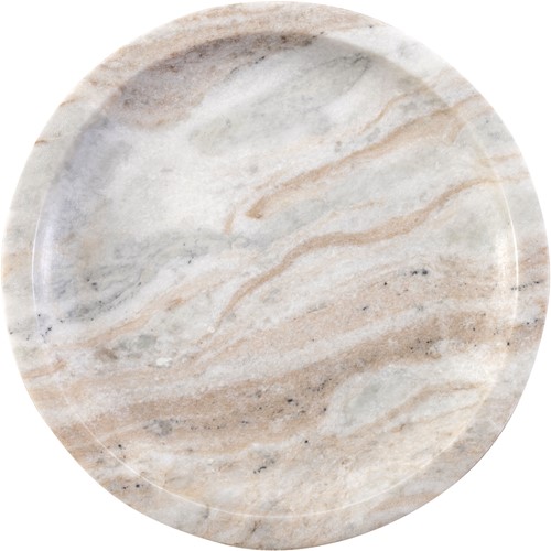 Plate S