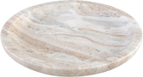 Plate S-2