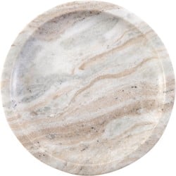 Plate S 