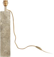 Reso Two Lamp Base-2