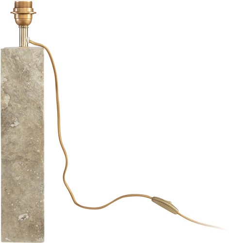 Reso Two Lamp Base-2