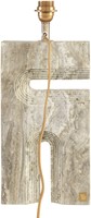 Reso Two Lamp Base-3