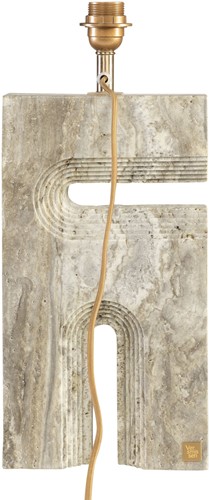 Reso Two Lamp Base-3