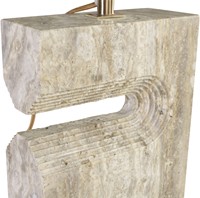 STMRESOTWOBASE-GT-78-8