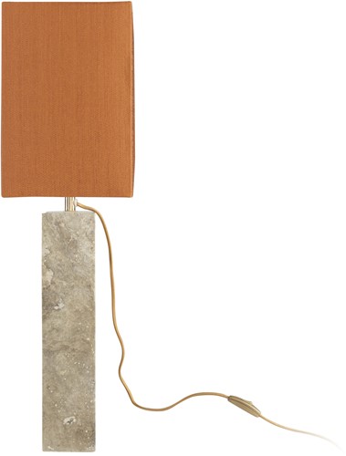 STMRESOTWOBASE-GT-78-3