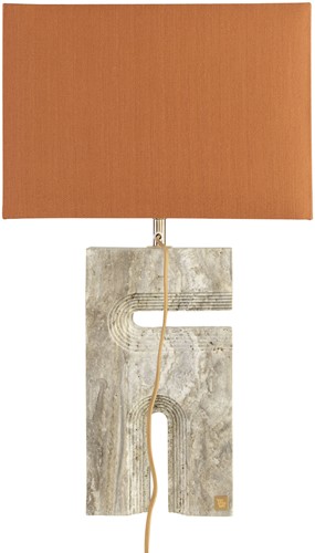 STMRESOTWOBASE-GT-78-4