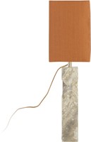 STMRESOTWOBASE-GT-78-5