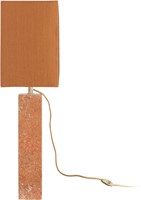 STMRESOTWOBASE-RT-78-3