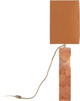 STMRESOTWOBASE-RT-78-5