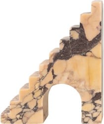 Stairs Object