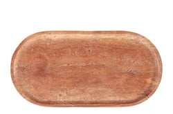 Tray M