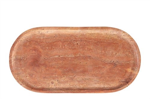 Tray M
