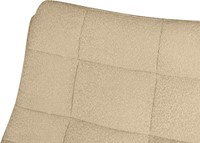 Studio X Swivel Chair Trondheim 202-7