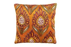 Suzani Cushion *
