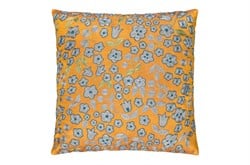 Suzani Cushion *