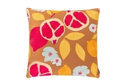 Suzani Cushion *