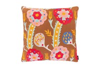 Suzani Cushion *