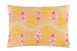 Suzani Cushion *