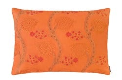 Suzani Cushion *
