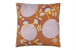 Suzani Cushion *