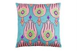 Suzani Cushion *