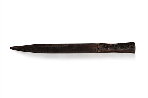 Dagger