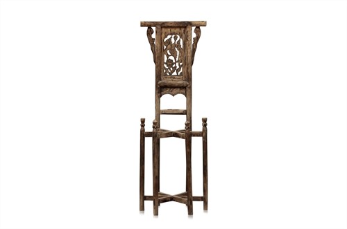 Wash Stand