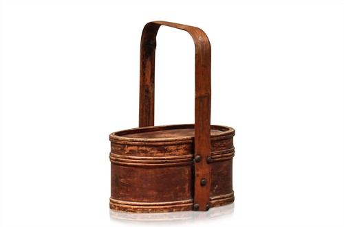 Storage Box