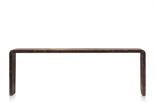 Console Table Ming Large