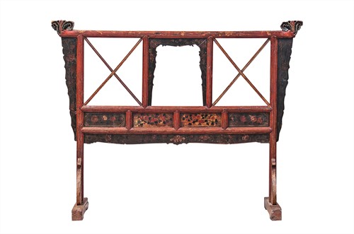 Clothing Stand