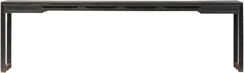 Console Table XXL
