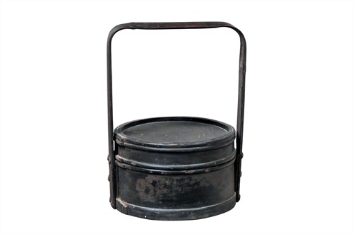 Storage Box