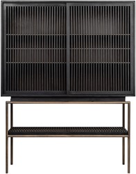 Tellem Cabinet *