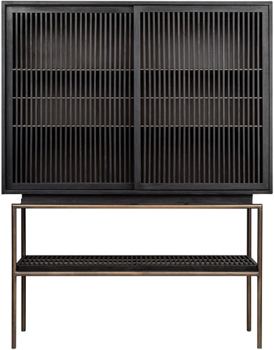 Tellem Cabinet *