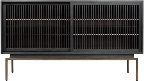 Tellem Sideboard