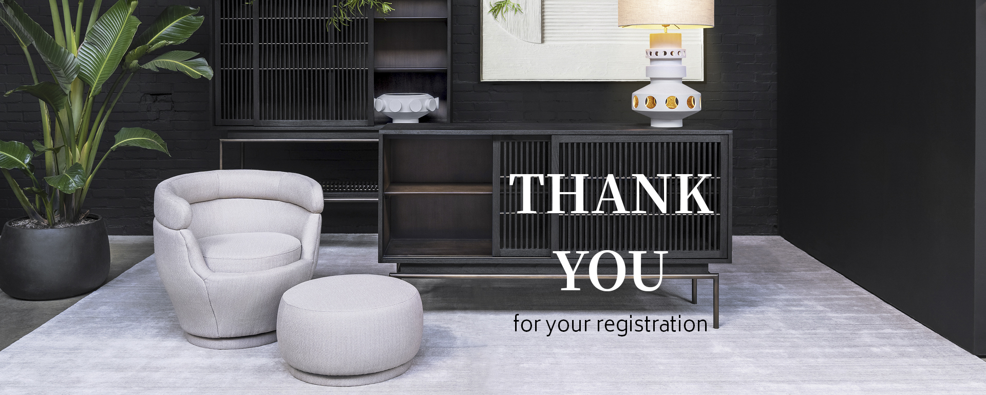 ThankYouRegistrationBanner