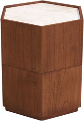 Tomo Cabinet