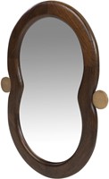 Touma Mirror S-2