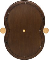 Touma Mirror S-3