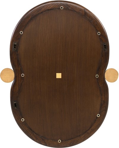 Touma Mirror S-3