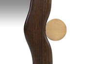 TOUMAMIR-S-RC-3