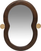 Touma Mirror S