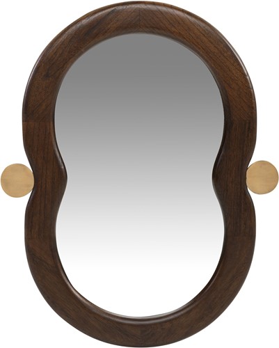Touma Mirror S