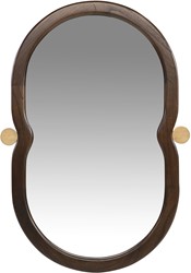 Touma Mirror XL