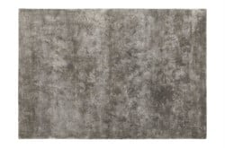 Ligne Pure - Traces Rug Taupe